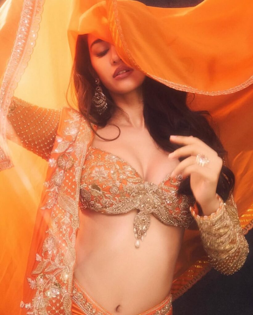 Disha Patani Hot Disha Patani Hot