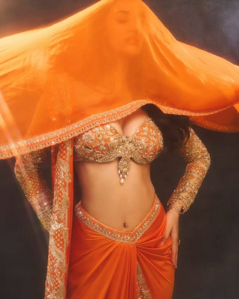 Disha Patani Hot Disha Patani Hot