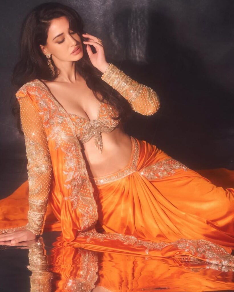 Disha Patani Hot Disha Patani Hot