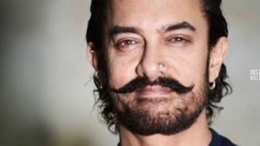 Aamir Khan Net Worth Aamir Khan Net Worth