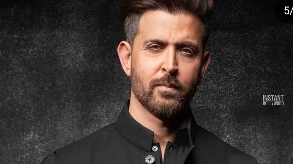 Salman Khan Net Worth Salman Khan Net Worth