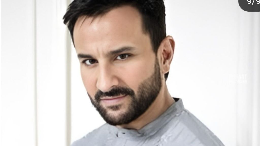 Saif Ali Khan Net Worth Saif Ali Khan Net Worth - The Richest Celebs Of Bollywood & Their Net Worth