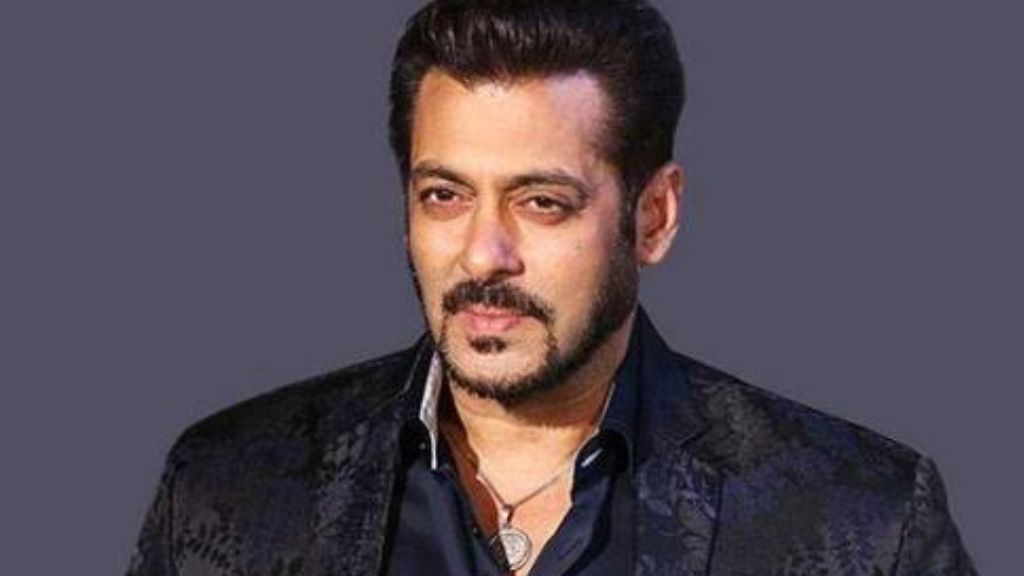 Salman Khan Net Worth Salman Khan Net Worth - The Richest Celebs Of Bollywood & Their Net Worth