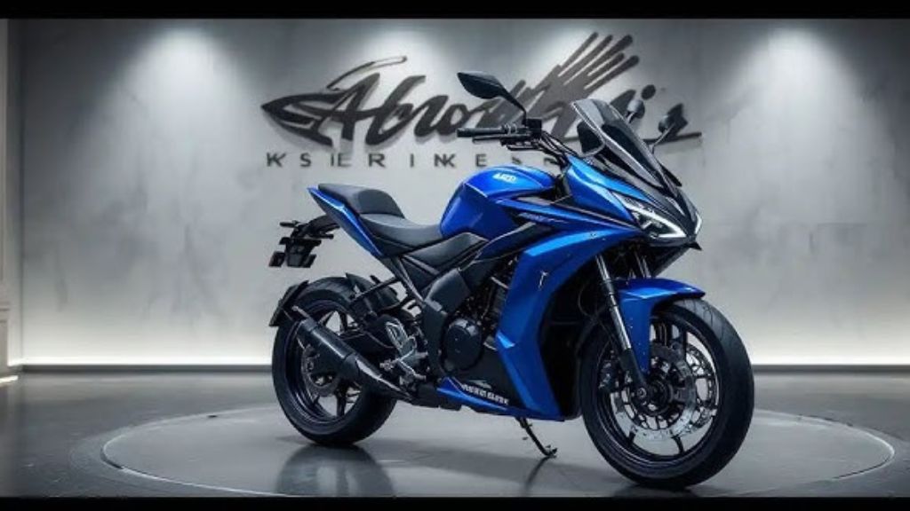 युवाओ के दिलो को धड़कन Hero Xpulse 400 bike आ गई है नए अवतार में वापस, अपाचे, यामाहा को देंगी टक्कर। युवाओ के दिलो को धड़कन Hero Xpulse 400 bike आ गई है नए अवतार में वापस, अपाचे, यामाहा को देंगी टक्कर।