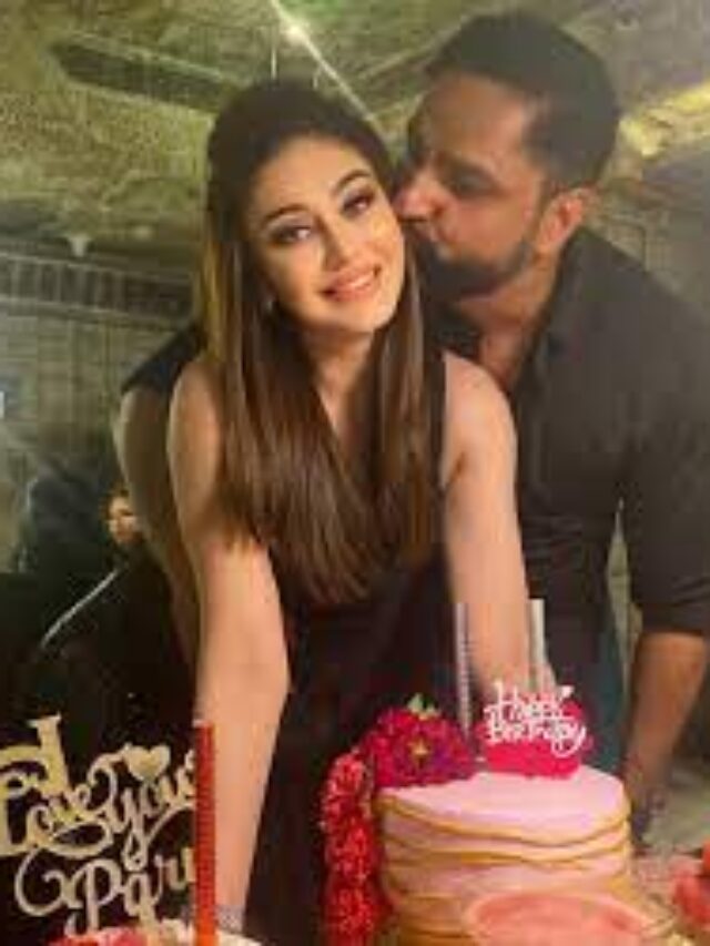 Shefali Jariwala Superhit Movies