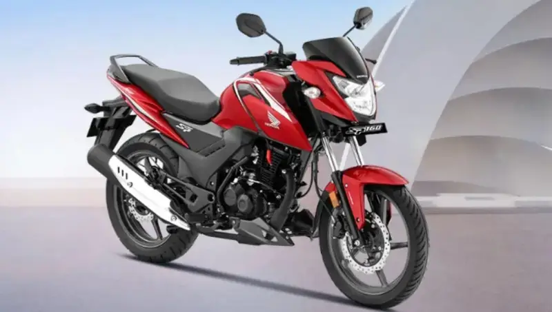 Bajaj Pulsar NS200