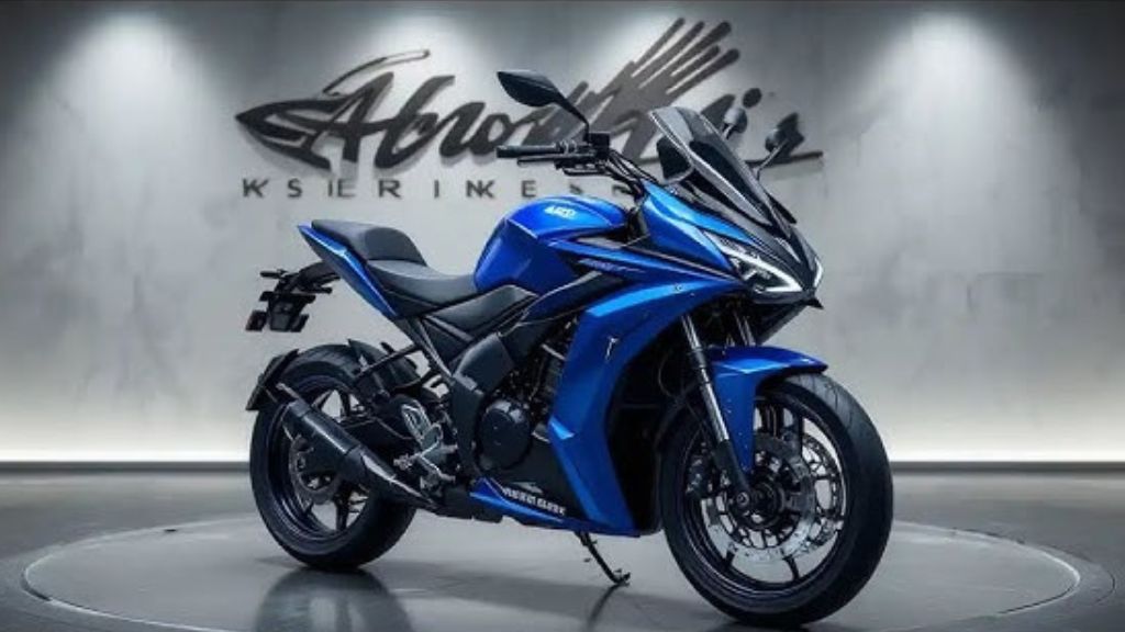 Hero Xpulse 400 bike ने ऑटो सेक्टर में मचाया तहलका, कीमत है इतनी। Hero Xpulse 400 bike ने ऑटो सेक्टर में मचाया तहलका, कीमत है इतनी।