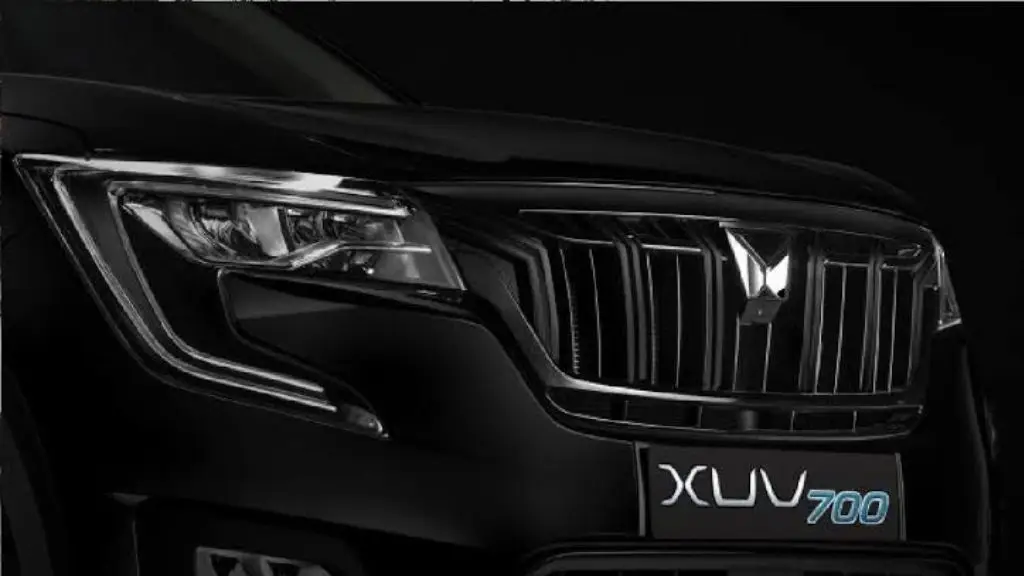 Mahindra XUV700 Facelift होने वाली है जल्दी, मिल रहे है खास फिचर्स और शानदार लुक भी। Mahindra XUV700 Facelift होने वाली है जल्दी, मिल रहे है खास फिचर्स और शानदार लुक भी।