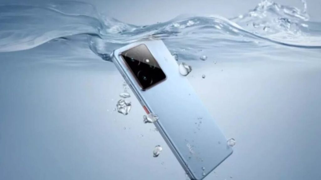 Realme GT 8 Series जो रहा है 200MP कैमरे के साथ लांच, प्रोसेसर है शक्तिशाली।