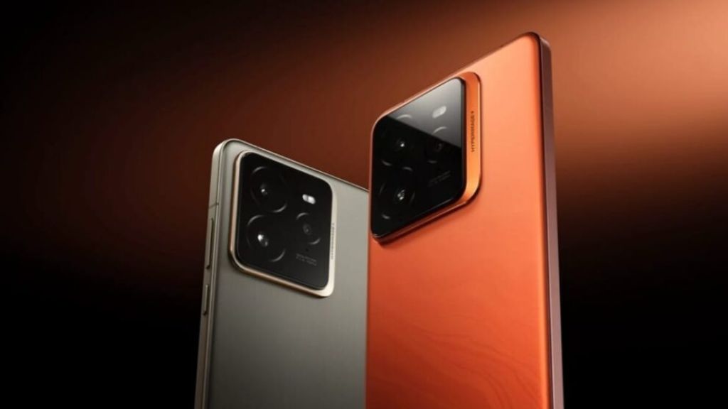 Realme GT 8 Series जो रहा है 200MP कैमरे के साथ लांच, प्रोसेसर है शक्तिशाली।