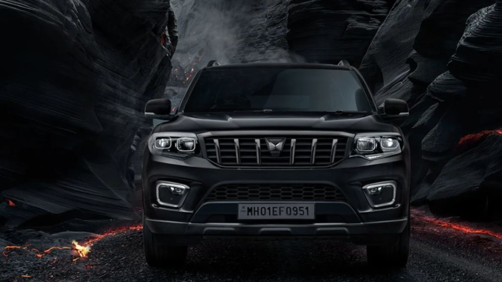 Bajaj Pulsar N125 price (1)