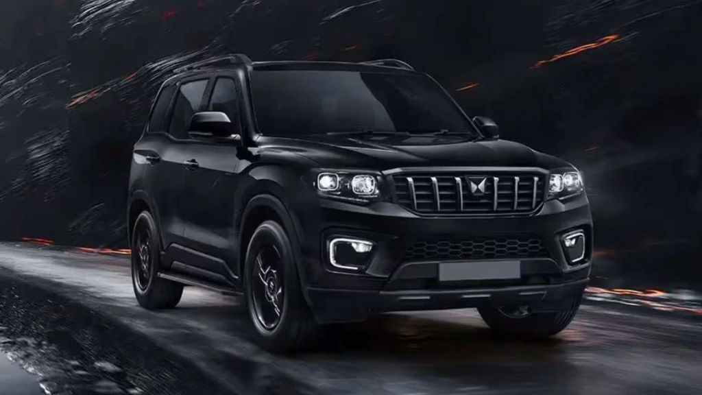 Bajaj Pulsar N125 price (3)