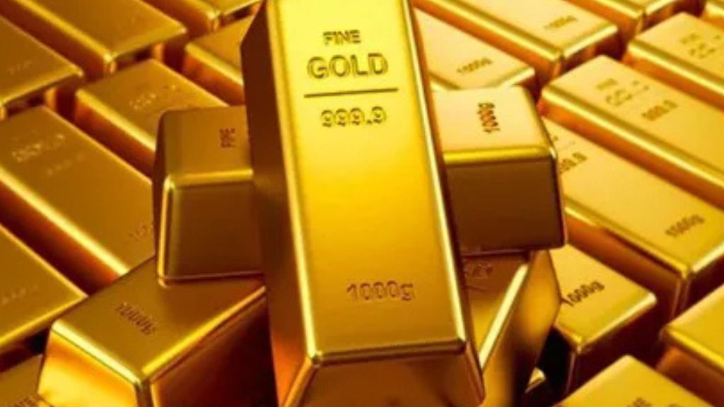 _Gold Price Today (1)