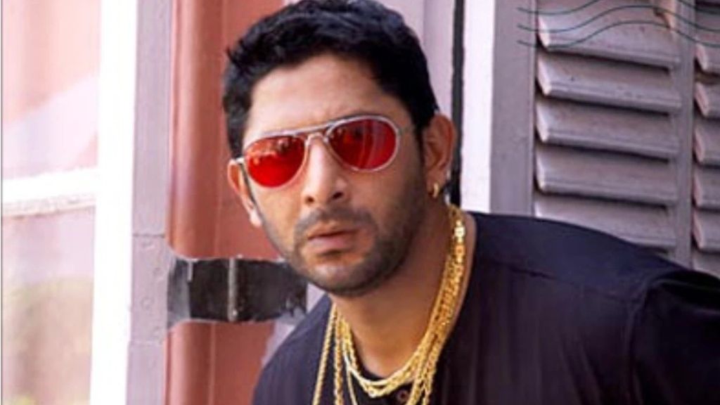 Arshad Warsi Net Worth