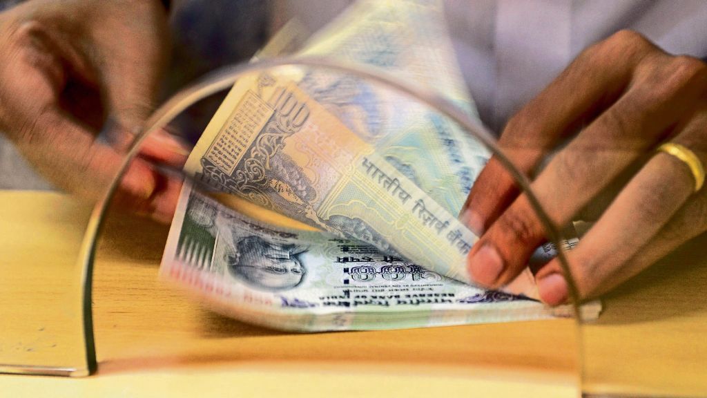 Pensioners will also benefit