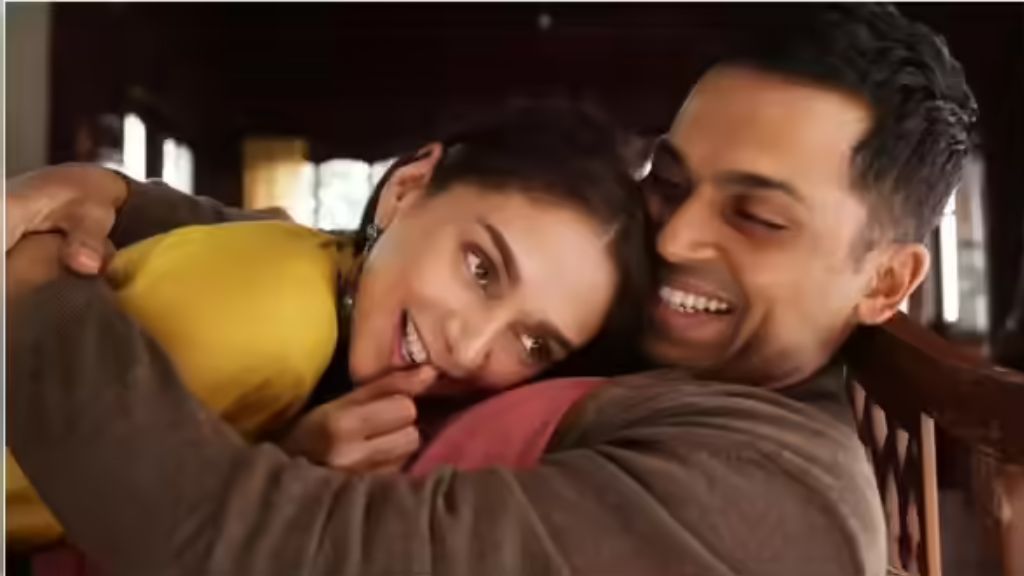 aditi rao hydari net worth