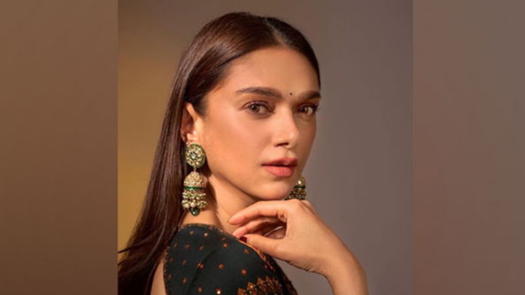 aditi rao hydari