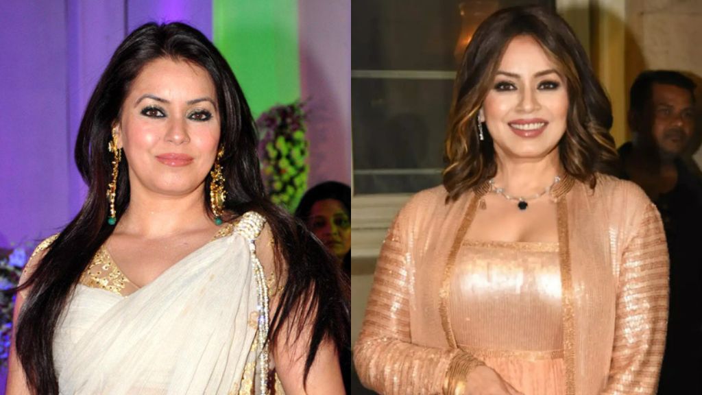 mahima chaudhry net worth