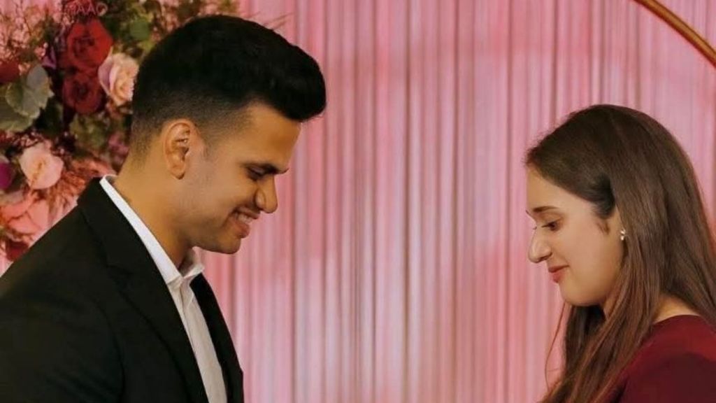 Arjun Tendulkar Lifestyle