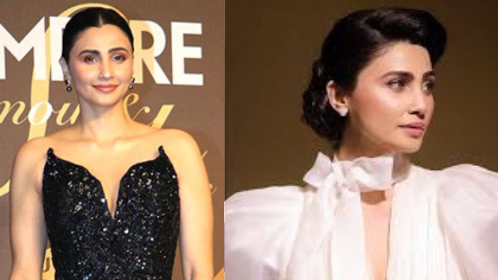 Daisy Shah Net Worth 2025