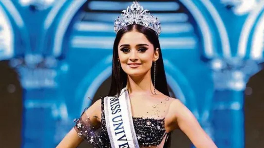 Manika Vishwakarma video