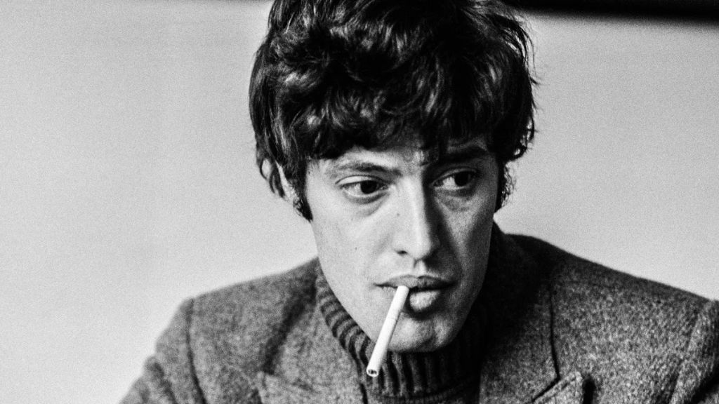 Tom Stoppard net worth