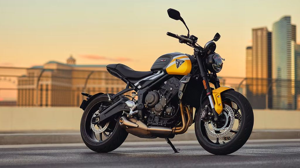 _Triumph Trident 660