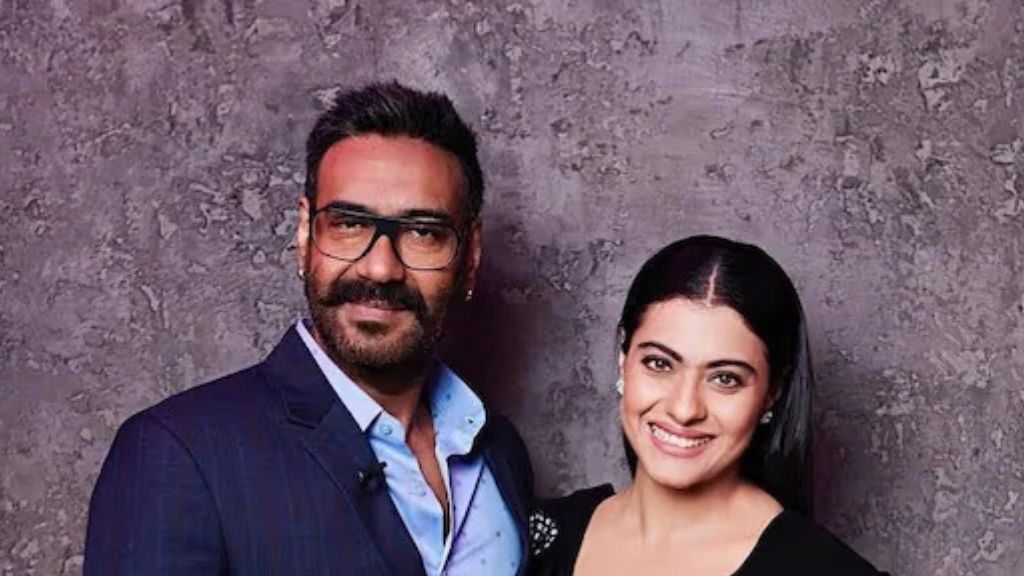 ajay devgn net worth