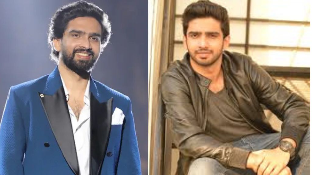 amaal mallik net worth