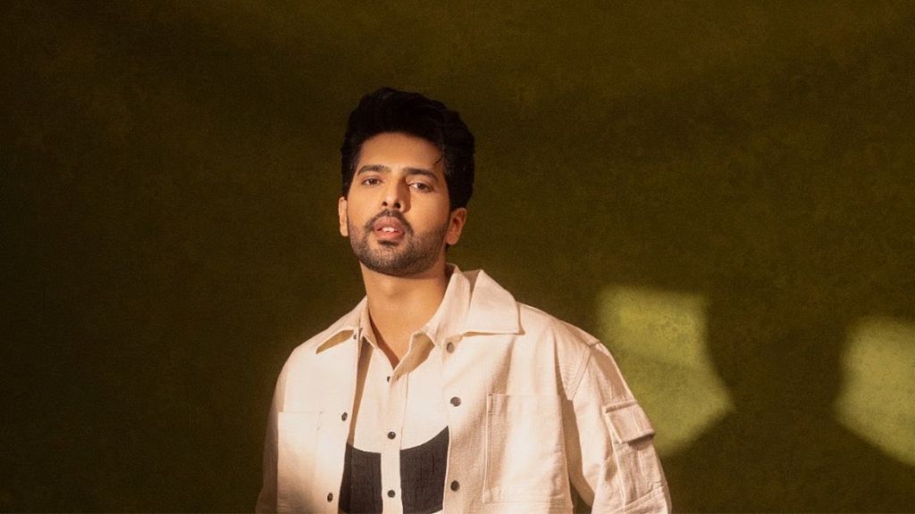 armaan malik net worth