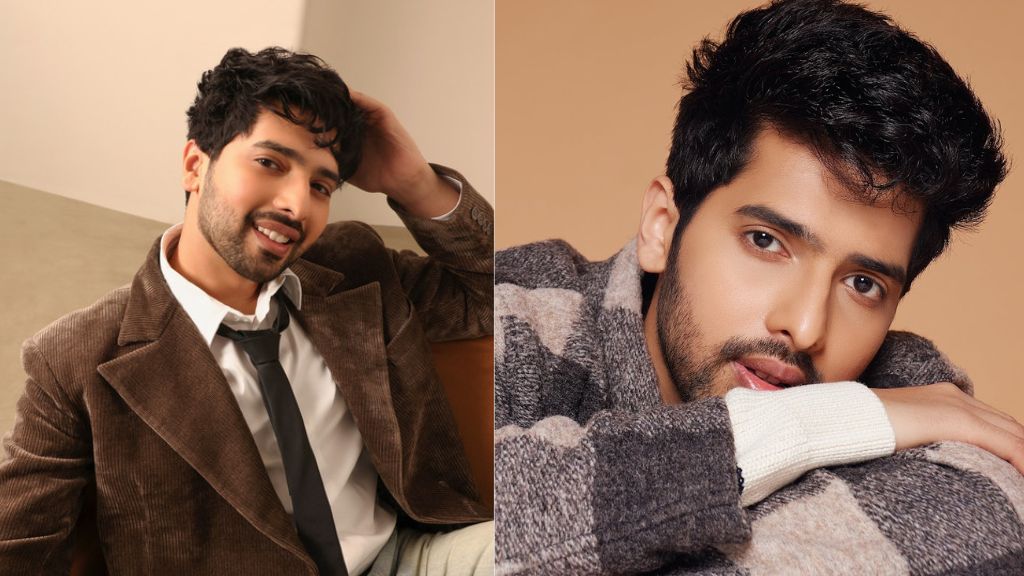 armaan malik net worth