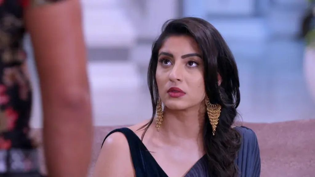 ashlesha sawant net worth