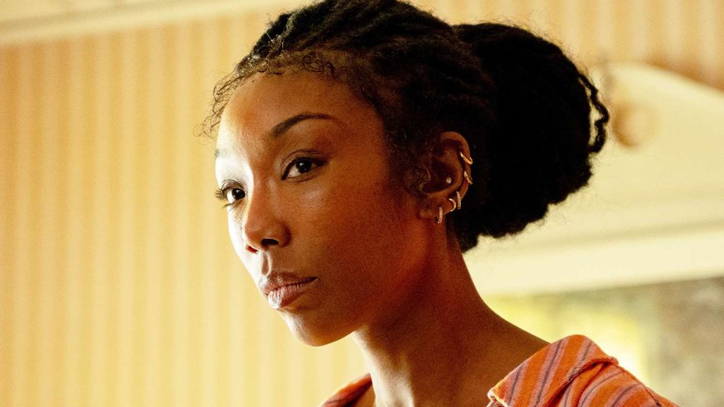 brandy norwood age