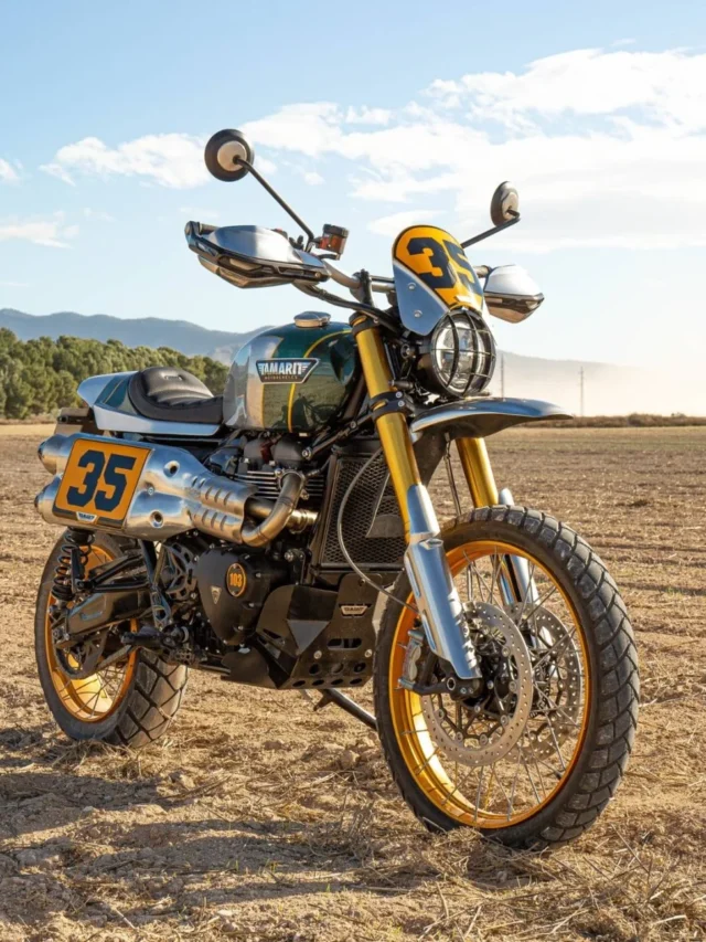 Tata Bike Price 2025: Latest Budget Friendly Electric Bike Launch Details