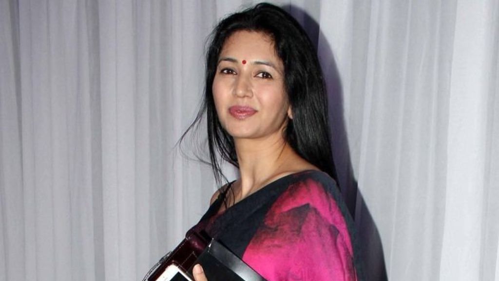 deepti bhatnagar life