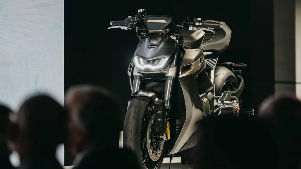 eicma 2025 gt
