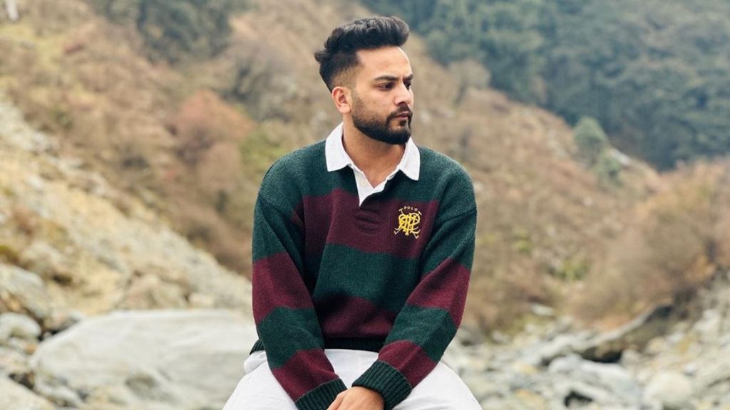 elvish yadav net worth