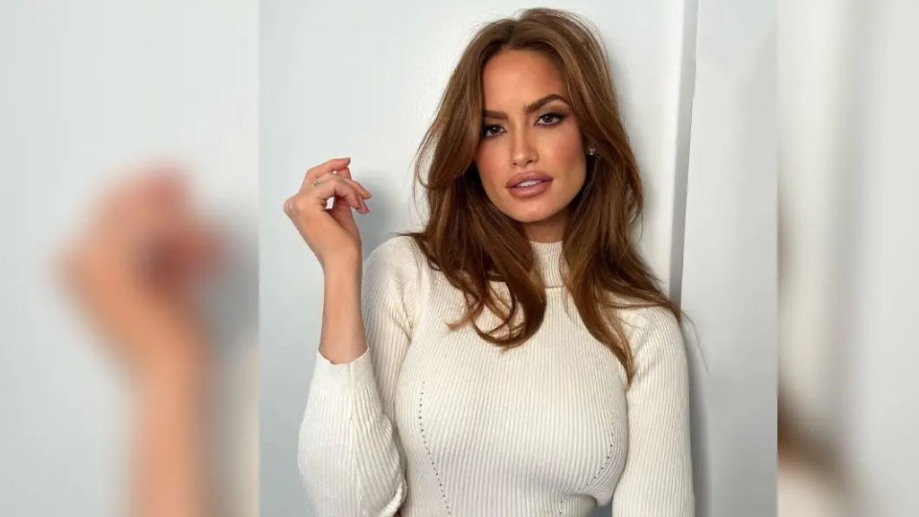 haley kalil net worth 2025