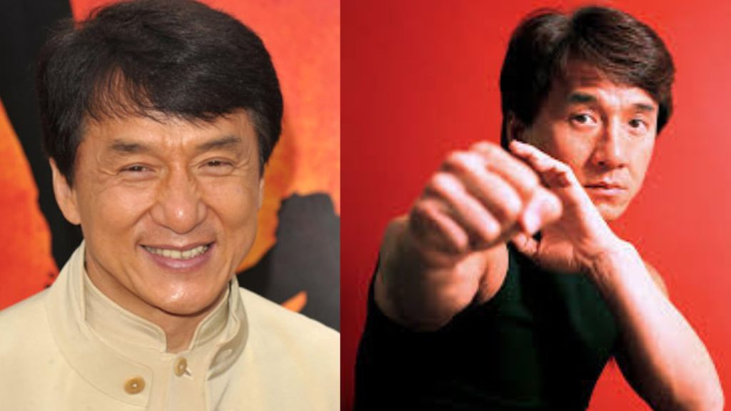 jackie chan net worth 2025