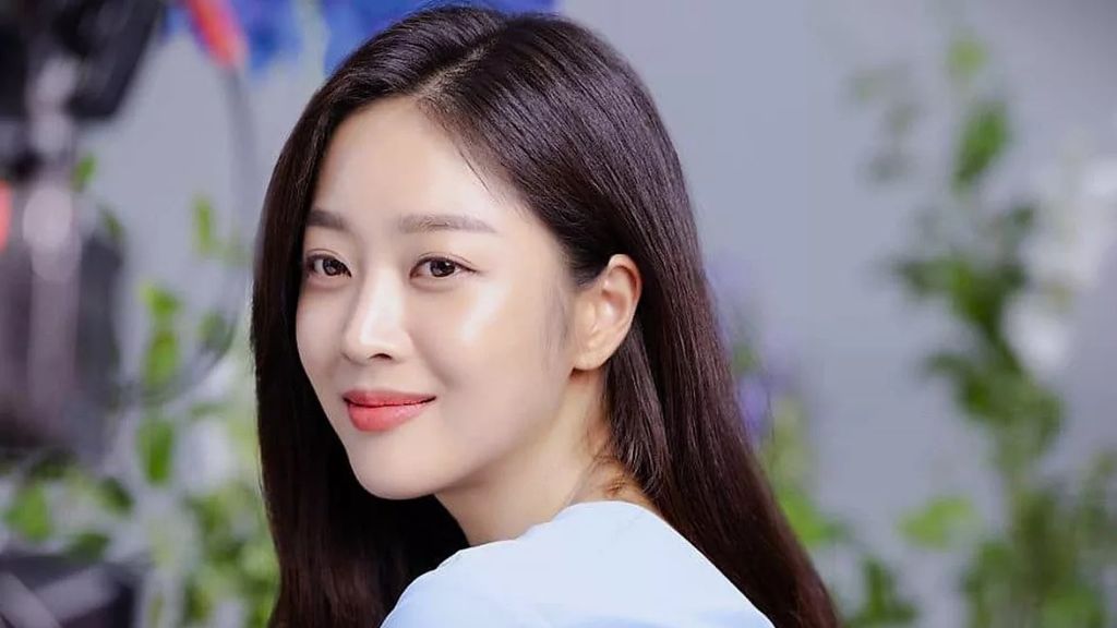jo bo ah net worth