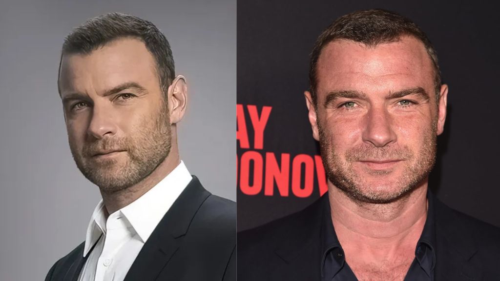 liev schreiber net worth