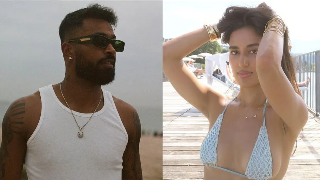 mahika sharma net worth