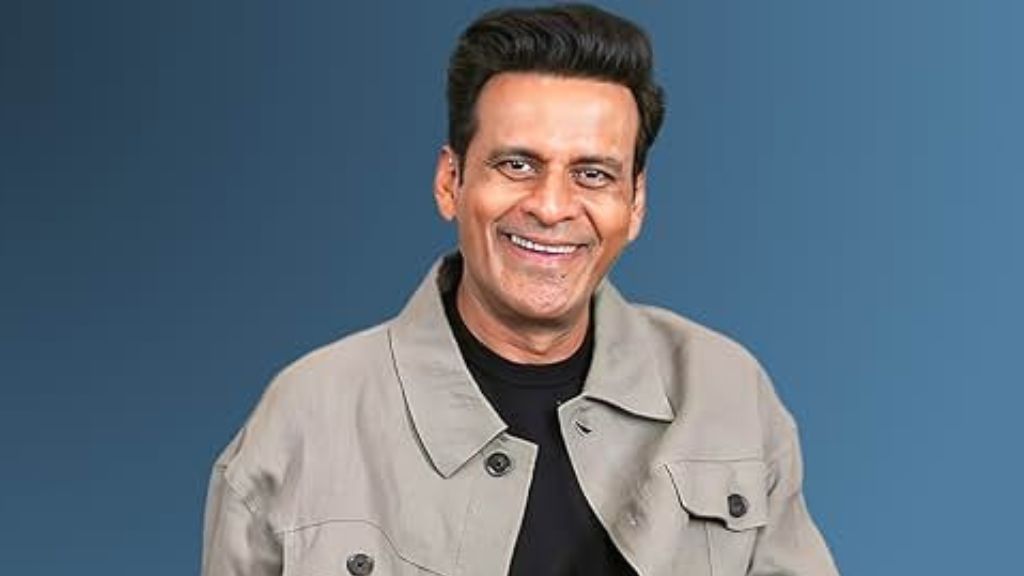 manoj bajpayee net worth