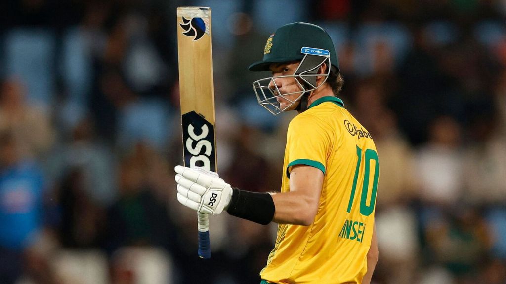 marco jansen net worth