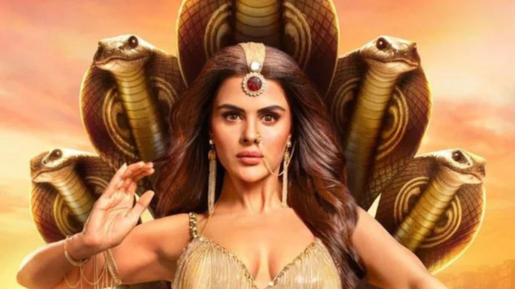 priyanka chahar choudhary net worth