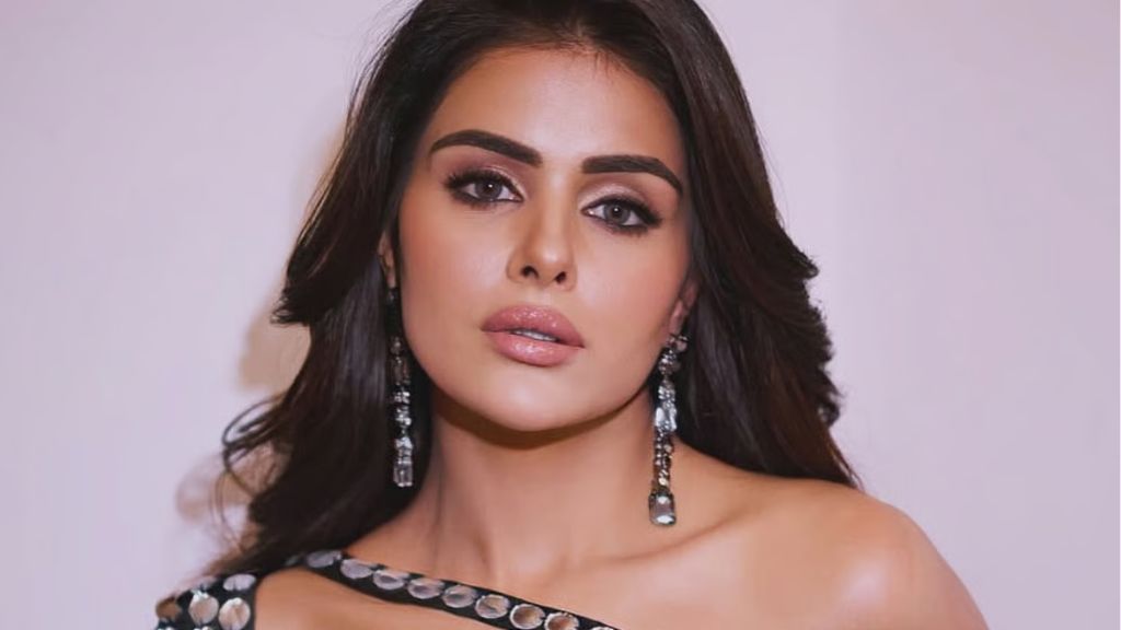 priyanka chahar choudhary video