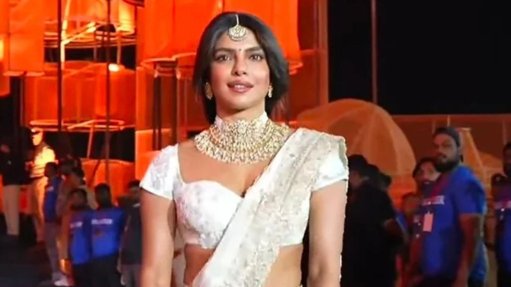 priyanka chopra photos
