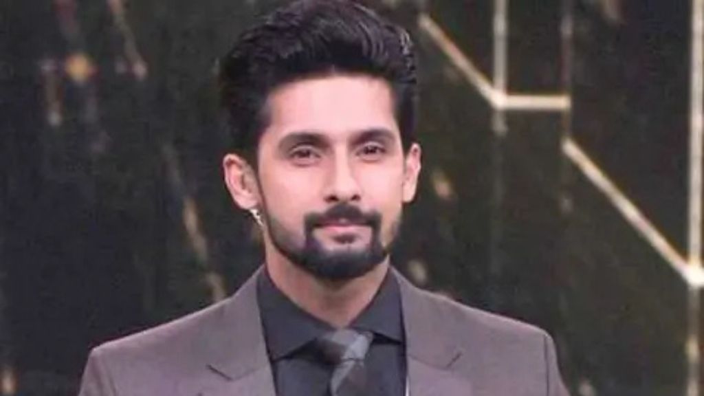 ravi dubey net worth