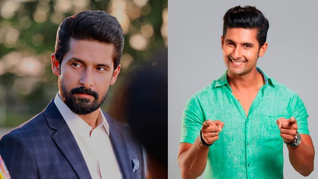 ravi dubey