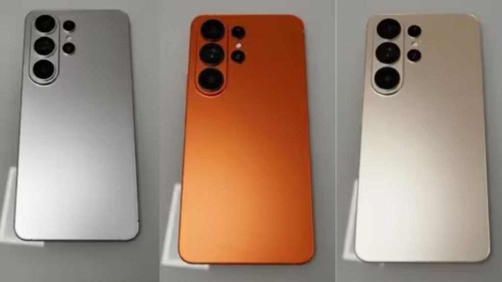 samsung galaxy galaxy s26 ultra price